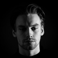 Birkir Z. Árnason