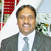 Sanjeev Bawage