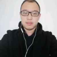 顾无言