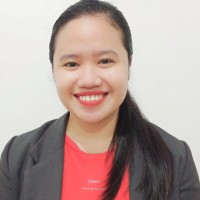 Sarah Jane Sevillejo