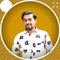 Atul Pipalava - Istqb®