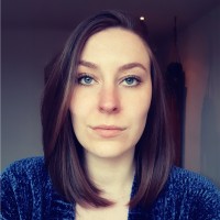 Melanie Peeters