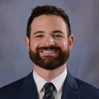 Denver Schmitt