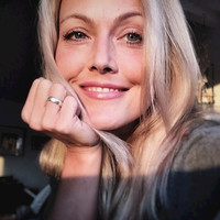 Julia Francisca Stumpf