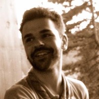 Gianmarco Braghi