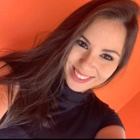Luizyana Feitoza