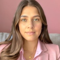 Allison Keller