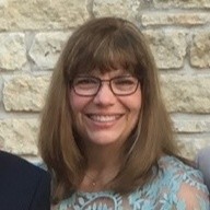 SUSAN RICHARDSON