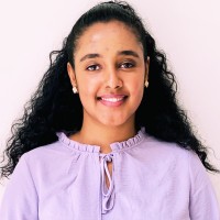 Yemariam Kebede