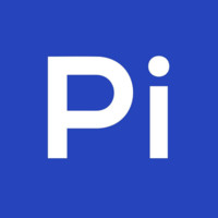 pro i