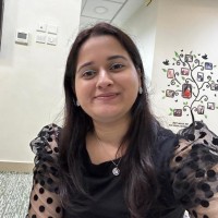 Zainab Taha