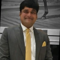 Nelson John