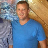 Chris Bumpus