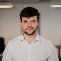 Daniel van der Meijden