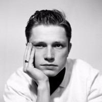 Mark Malyshev