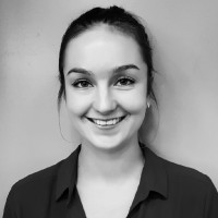 Amandine Tarnaud