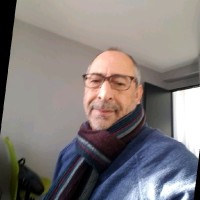 Ahmed Hammad
