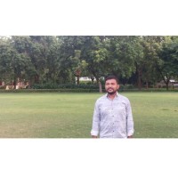 Mihir Pandya