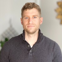 Christopher M. Green