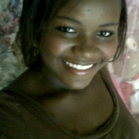 Shalancia Jules