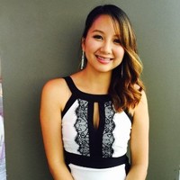 Ngoc Vo