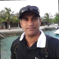 Chulaka Dissanayake