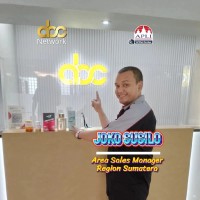 Joko Susilo