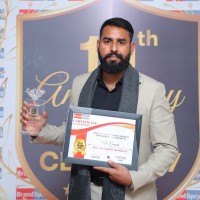 Ganesh Singh Rathore