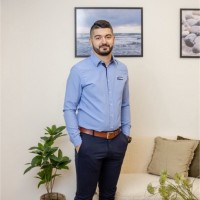 Andraž Polovšek