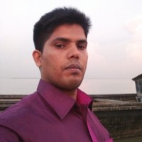 Mt Milon