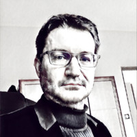 Sébastien BILLARD