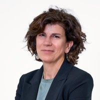 María José Samaniego Guerra