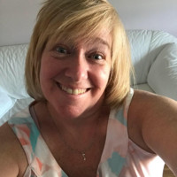 Sue Magnan