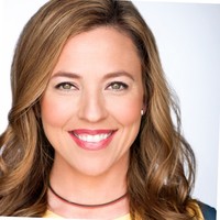 Leslie Awender