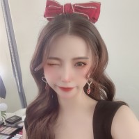 Yanting Lu
