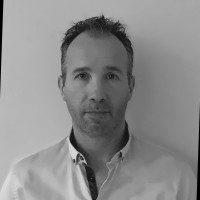 Laurent PERRISSIN-FABERT