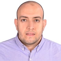 Mostafa Ibrahim