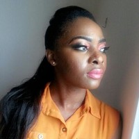 Nkolola Muloba