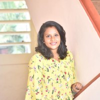 Pooja Amin