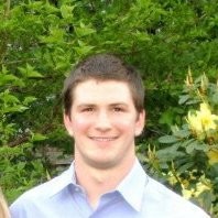 Mathew Gastineau