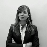 Elena Migliorini