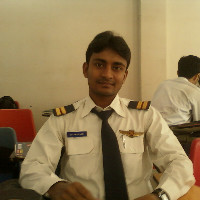 Esabnabi Shaikh
