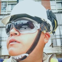 Claudio Allcca Flores