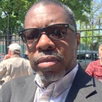 Richard K. Manigault