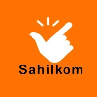 Armia binti Daroussi