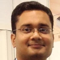 Subodh Singh