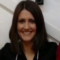 Marilena Amoretti