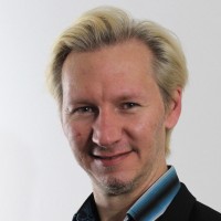 Miles Tompkins, Mlt(Ascp)Cm