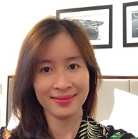 Quỳnh Nguyễn