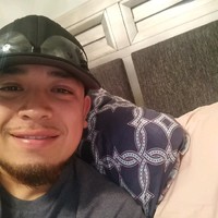 Edwin Barrientos